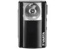 Taschenlampe VARTA Palm Light 3R12