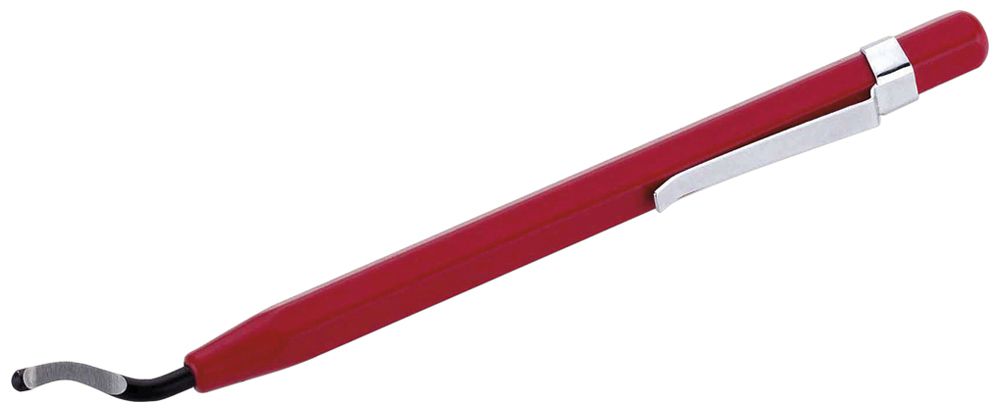 Ébavureur CIMCO 225mm