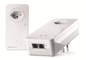 devolo Magic 2 WiFi next Starterkit