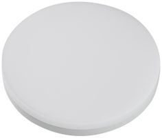 Luminaire apparent LED Sir Heian SLICE2 15W 1700lm 830/840 IP54 Ø220 blanc