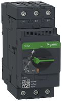 Salvamotore Schneider Electric GV3P65 48…65A