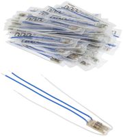 Resistenza terminale Siemens per SINAMICS V20, termine del bus RS-485