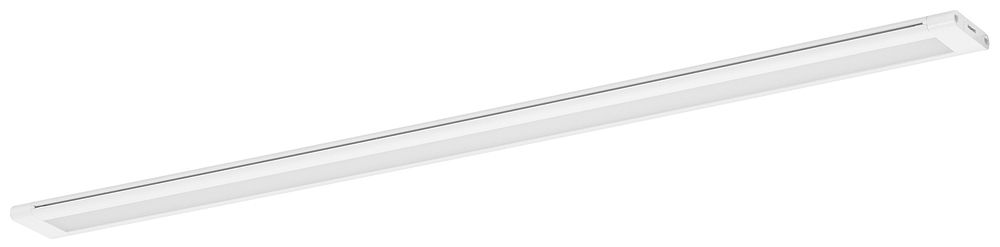 LED-Lichtleiste SMART+ UNDERCABINET 9W 500lm 827…865 Basisversion