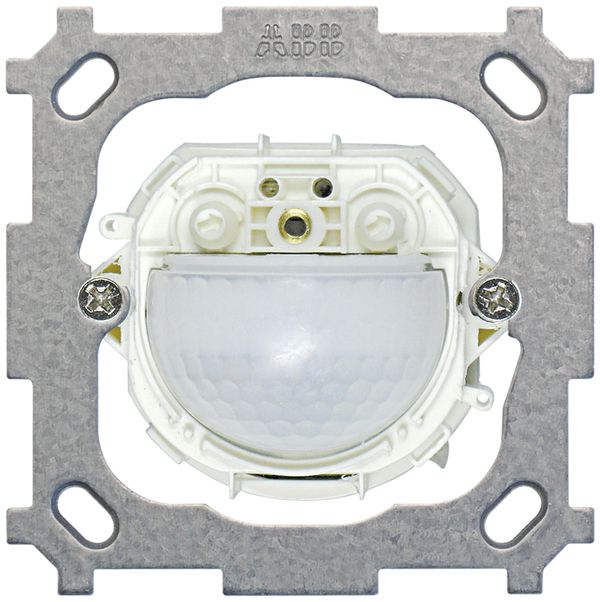 UP-Präsenzmelder Luxomat PD2 S 180 NM Master 1C SIDUS farblos