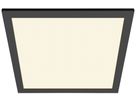 LED-Deckenleuchte Philips Touch 12W 1100lm 2700K DIM 300×300mm schwarz