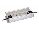 LED-Netzteil DOTLUX Outdoor, 480W, 24VDC, IP67