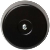 Suoneria con cassetta Underdome 8VAC