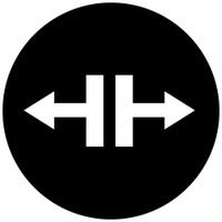 Druckhaube Eaton M22-XD-S-X13 schwarz flach lösen Ø22.5×3mm