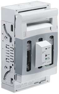 Coupe-circuit sectionneur HPC Rittal SV 9343.120 NH1 690V 250A 3P