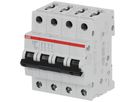 Disgiuntore SMISSLINE TP, 3L, C, 20A, 30kA