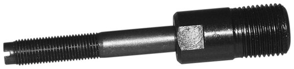 Zugschraube Rittal AS 4055.661 9.5×19mm Rundlocher hydraulisch