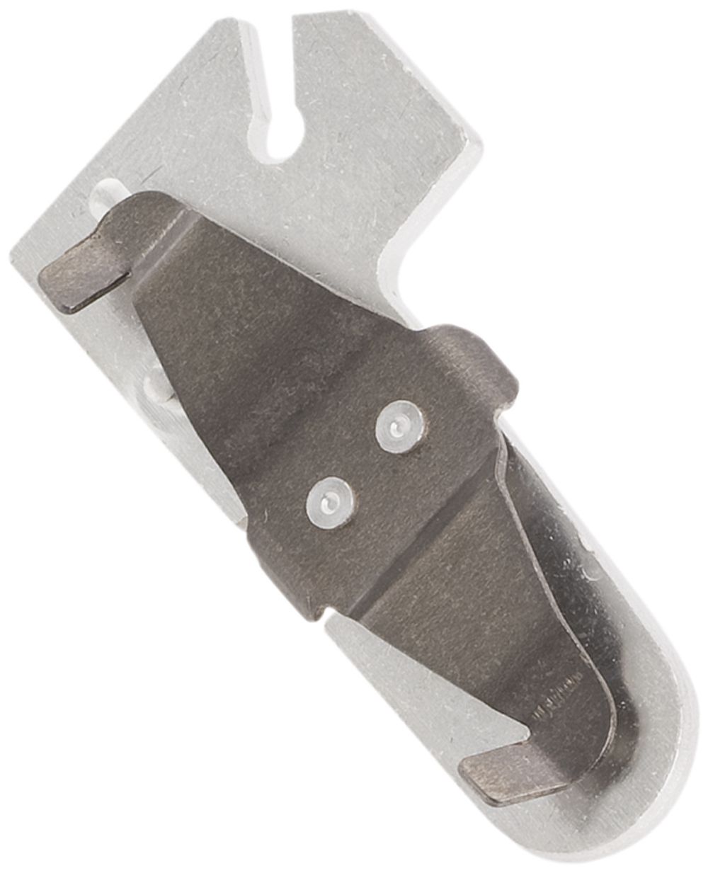 Reparatursatz Hager für Neutralleitertrenner ER/AB/EQ