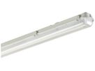 LED-Nassraumleuchte SylProof ToLEDo T8 G13 1×25.5W 2300lm 865 1500 IP65