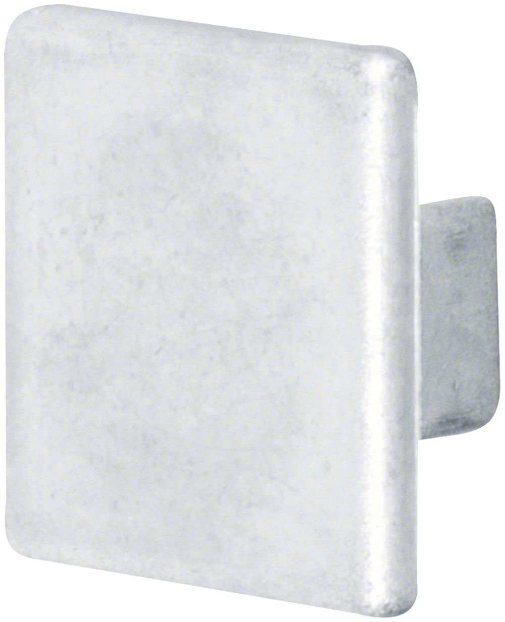 Abschlussplatte Tehalit zu 127302152