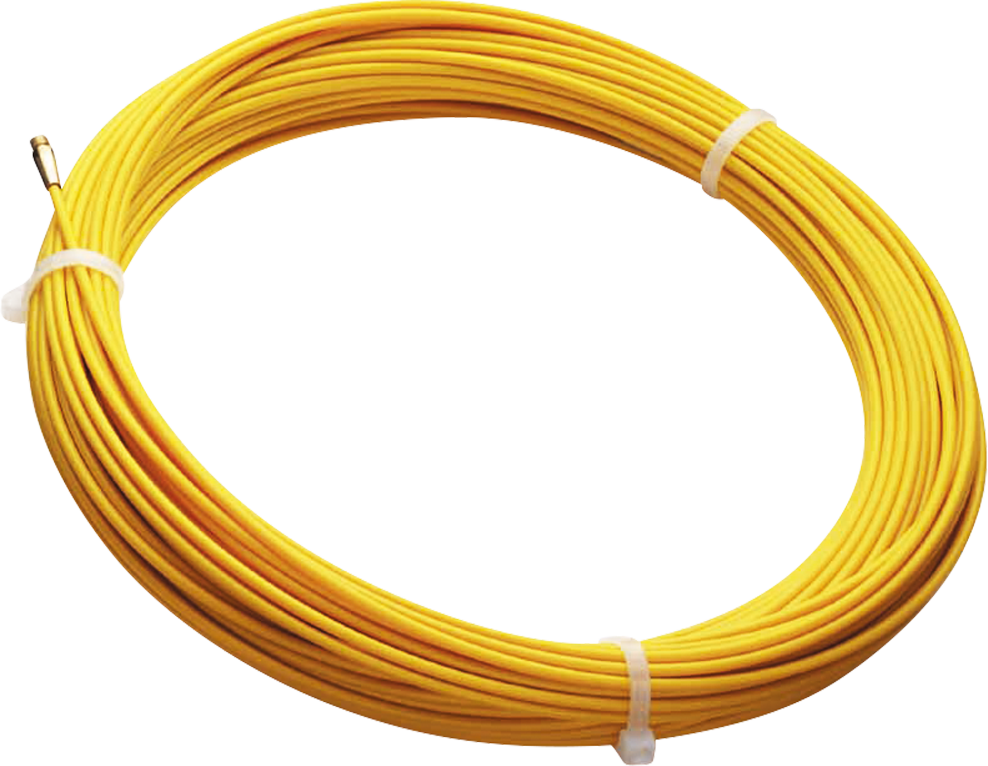 Ersatz-Einzugstab Kabelmax 60m