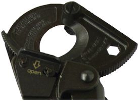 Ersatz-Schwenkmesser zu 983043119