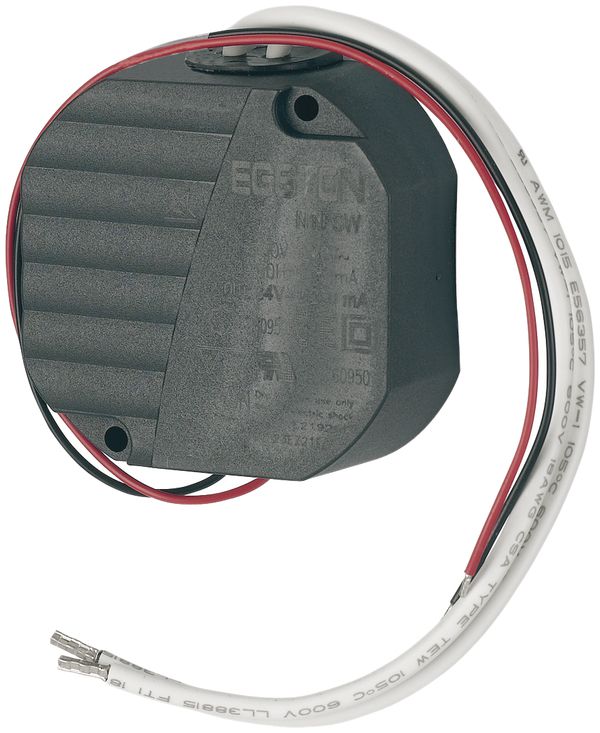 Alimentation de tension KNX Xco.