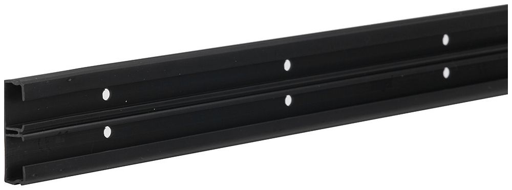 Base tehalit per 127602032 grigio