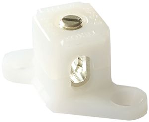 Verbindungsklemme Cellpack AK 6 2.5…6mm² 12 Stück