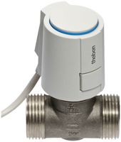 Stellantrieb 24V Theben ALPHA 5