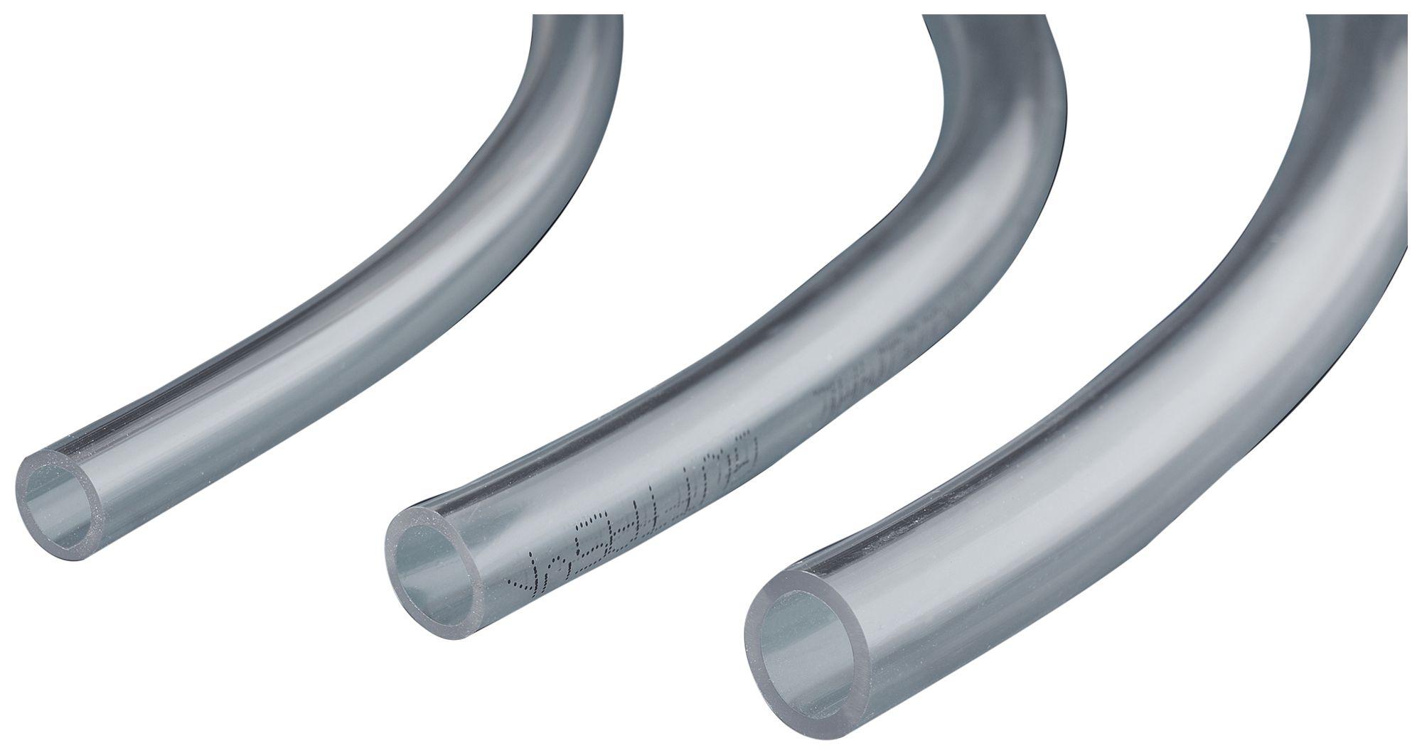 Kondensatschlauch Rittal SK 3301.612 Ø12mm