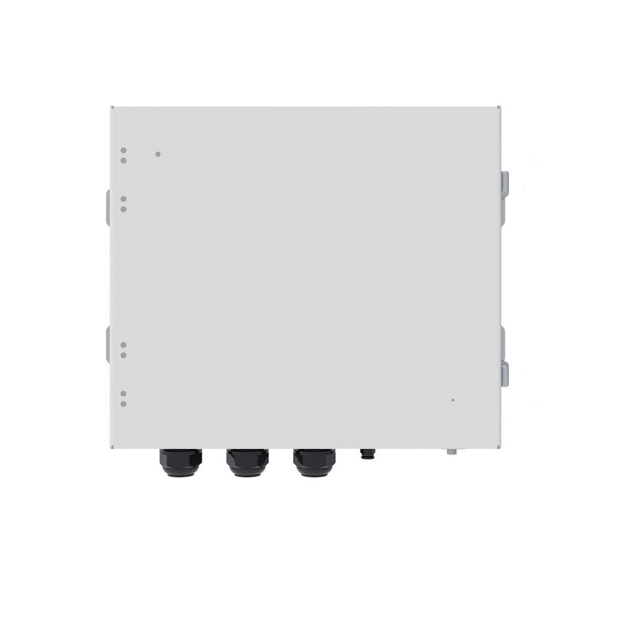 Backup Box Huawei pour onduleur triphasé