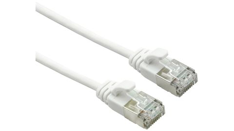 Patchkabel Cu Kat. 7