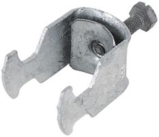 Schnellverleger Dätwyler Typ B 12 D ohne Langwanne 6…12mm