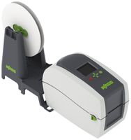 Thermotransferdrucker WAGO Smart Printer 1…3 300DPI