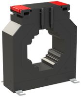 Convertitore di corrente ABB CT1M-8 800 800A/5A 0.5