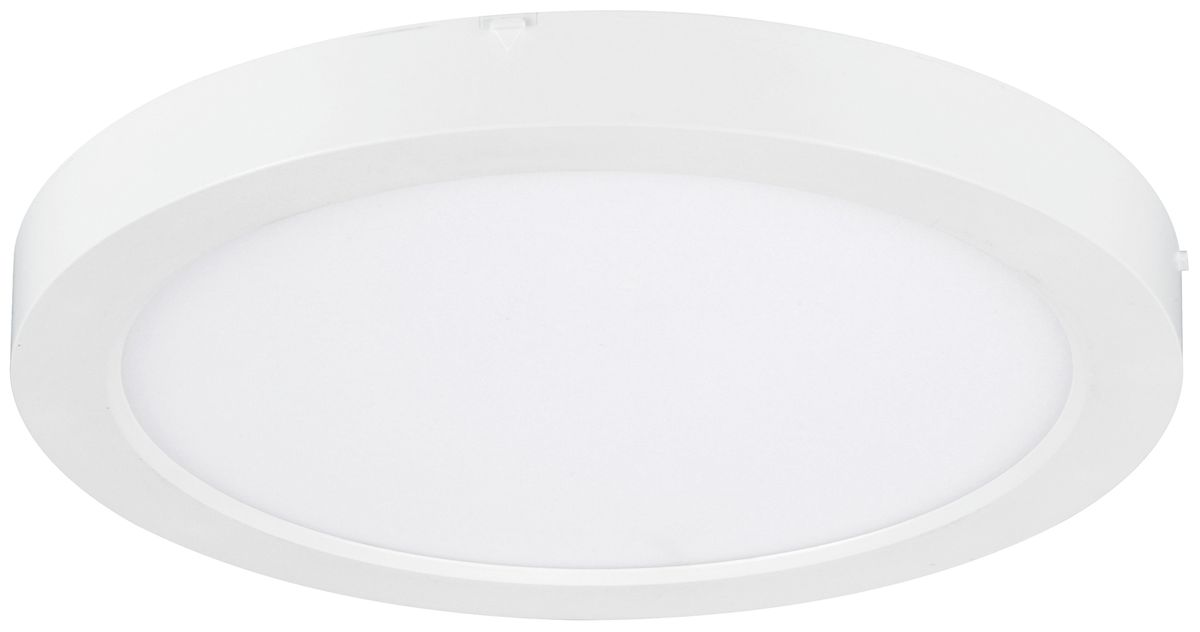 Downlight LED Feilo Sylvania START 5IN1 Ø217mm 18W 1750lm 3000…6500K VWB