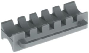 Controplacca Woertz ZM-C20/C30 6…9mm