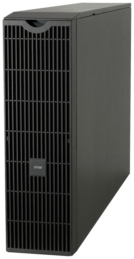 Trenntransformator APC Smart-UPS RT 3000VA 230V