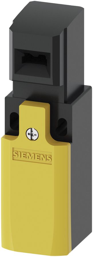 Sicherheitsschalter Siemens 3SE5 31 1S/1Ö Kun.