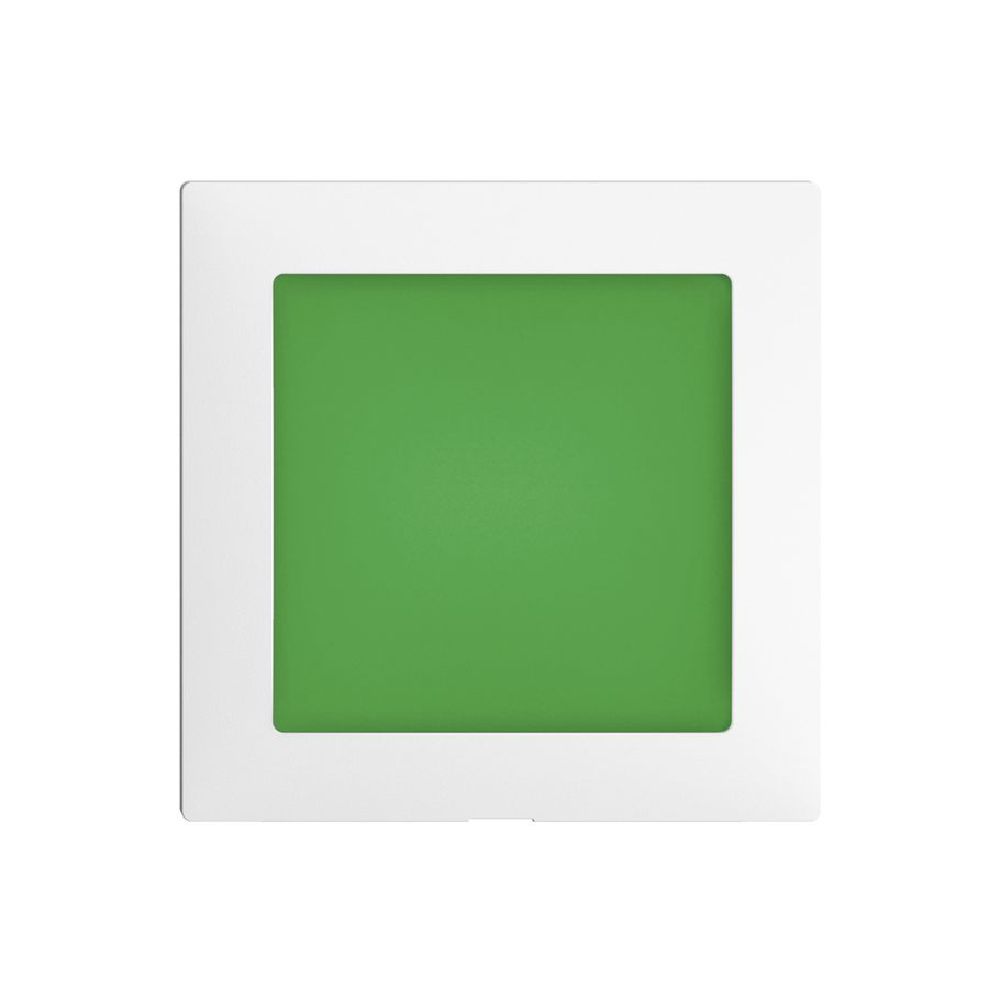 Lampada LED-ve 230V EDIZIOdue bianco