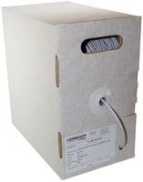 Datenkabel H-Line-450 4P UTP Kat.6 Dca