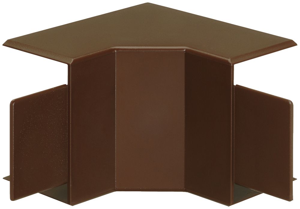 Inneneck tehalit zu 127301092 braun