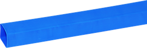 Schrumpfschlauch RNF 3000 18/6 blau