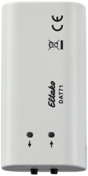 EB-Datenübertrager Eltako DAT-71 für 1×Aktor