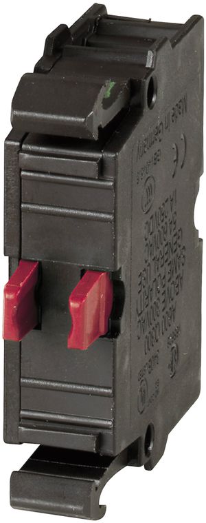 Kontaktelement ETN 1Ö