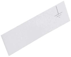 Etikette weber.uniline