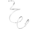 LED-Lichtband LEDVANCE Flex 230V 2.8W/m 260lm/m RGBW DIM 5000mm