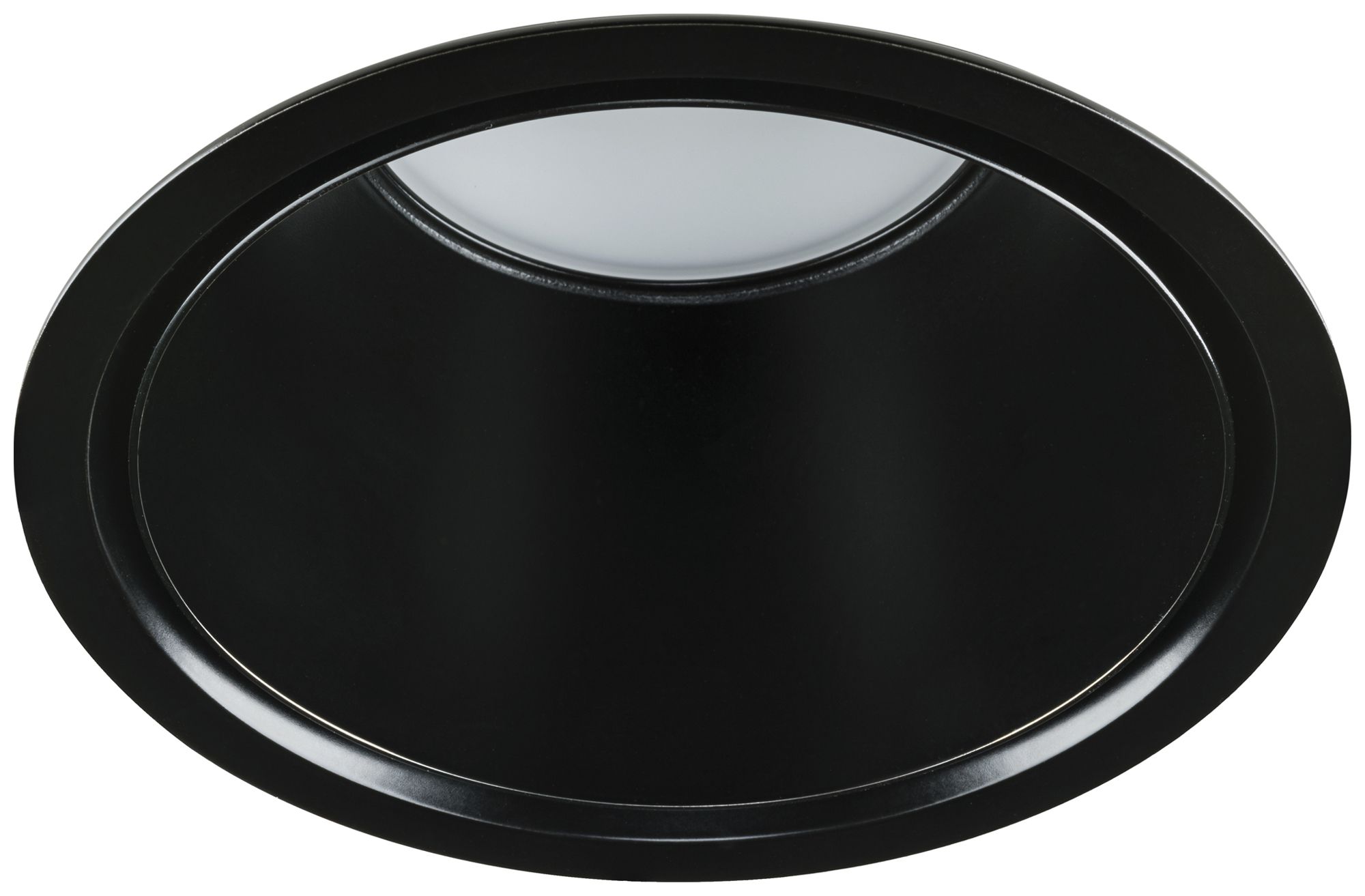 Downlight LED Sylvania Solstice 150 15W 1050lm 940 IP20/40 70° SSC Ø165 no/no