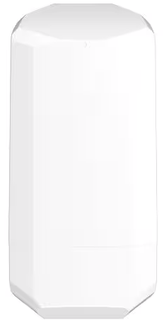 Teltonika Routeur LTE extérieu, OTD140 IP55, 2x100FE, SIM Failover, PoE