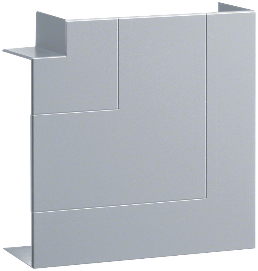 Flachwinkel tehalit BR/A halogenfrei 65×170mm OT80 aluminium