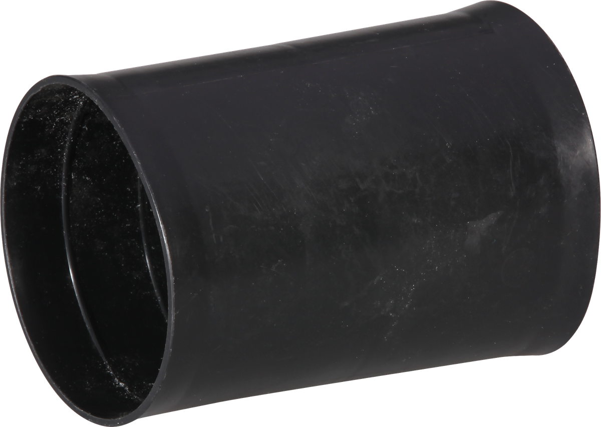 Manchon de jonction PM PE sans joint 40mm
