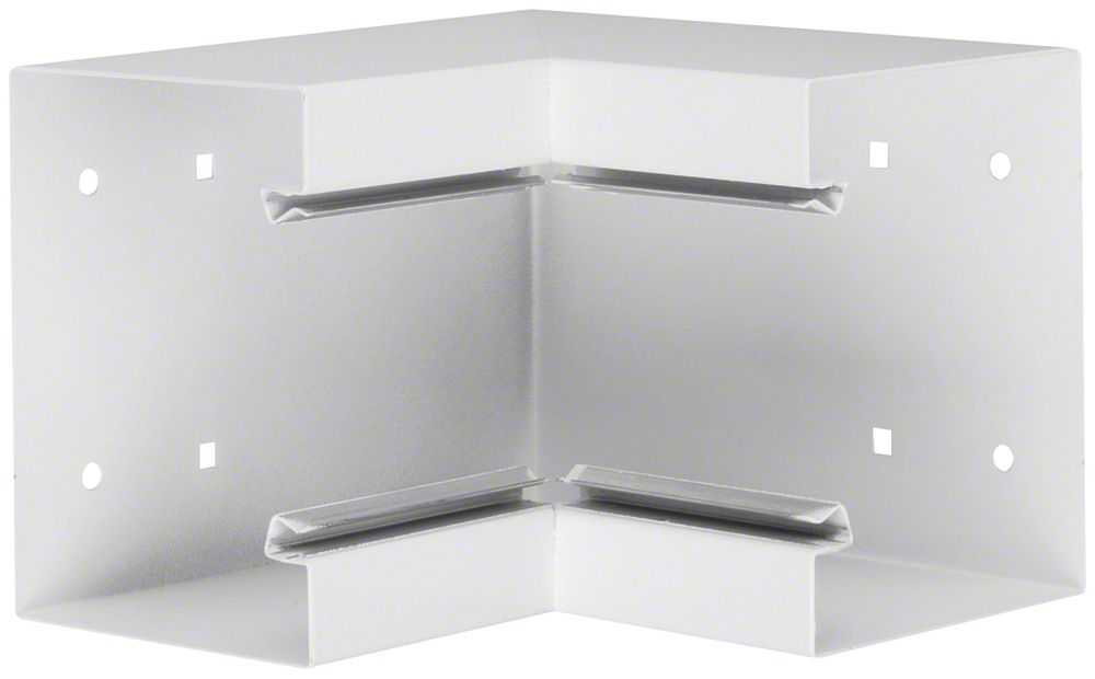 Inneneck tehalit BRS 100130, verkehrsweiss