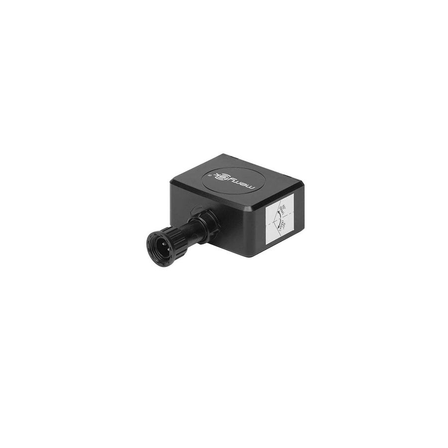 Sensor plug&play Passend zu LED-Strahler 2390