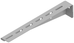 Support Lanz léger 100mm ZMA