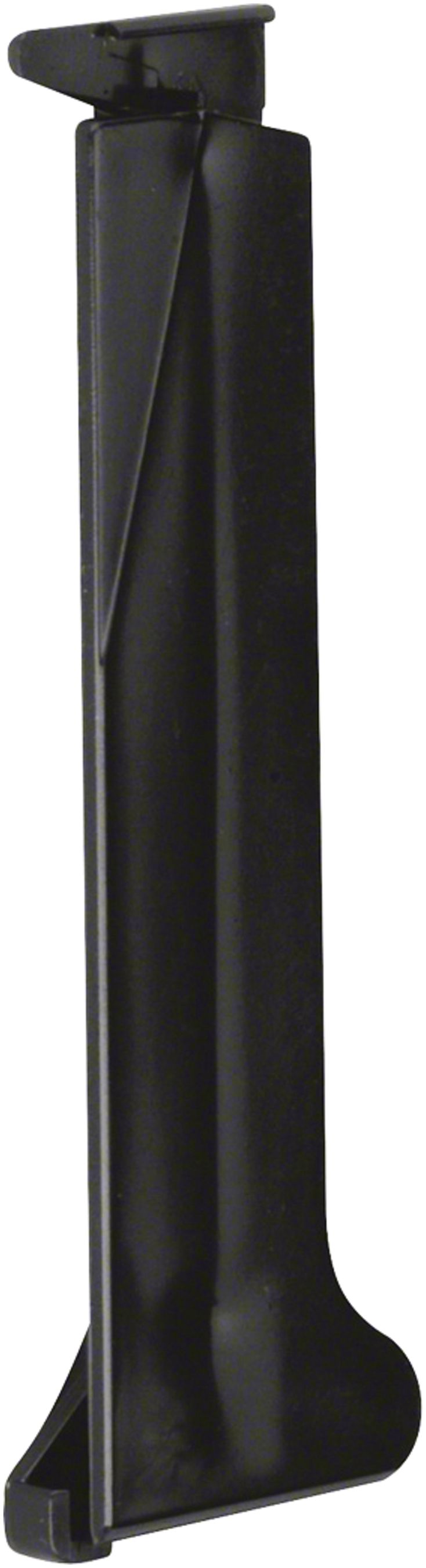 Klammer zu Tehalit LF 60110